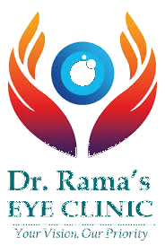 Dr. Rama's Eye Clinic