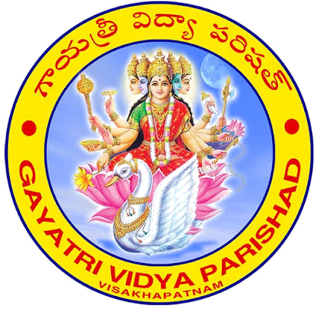 Gayatri Vidya Parishad