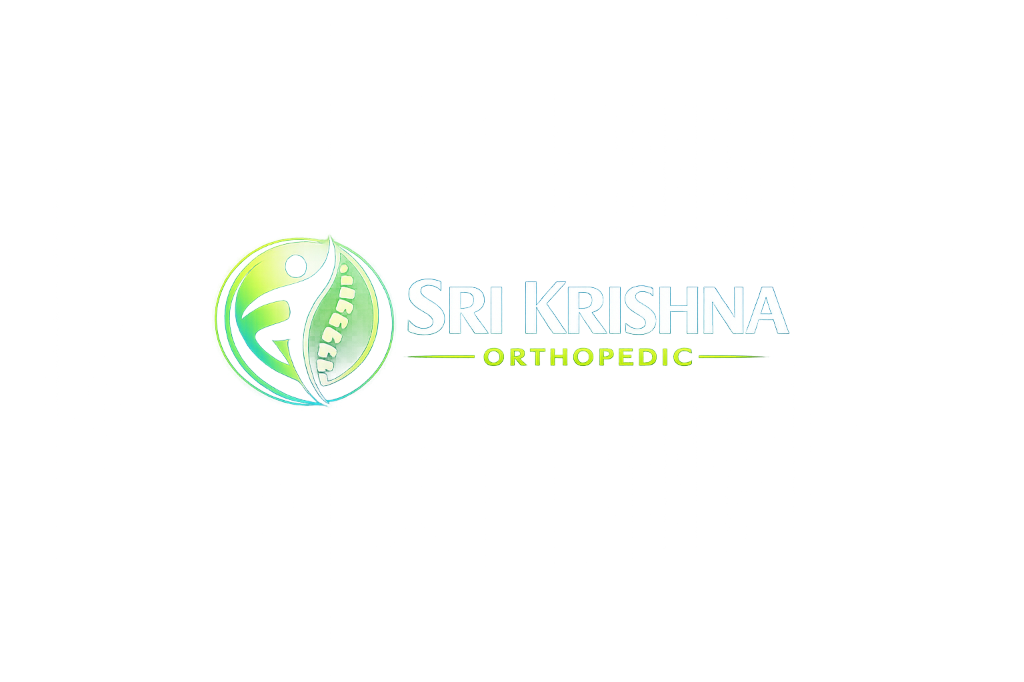 Sri Krishna Orthopedic